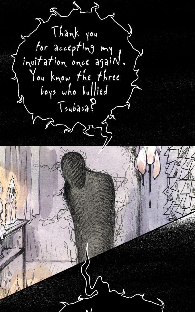 Ultimate X-Men Episode 5 page 24 - 