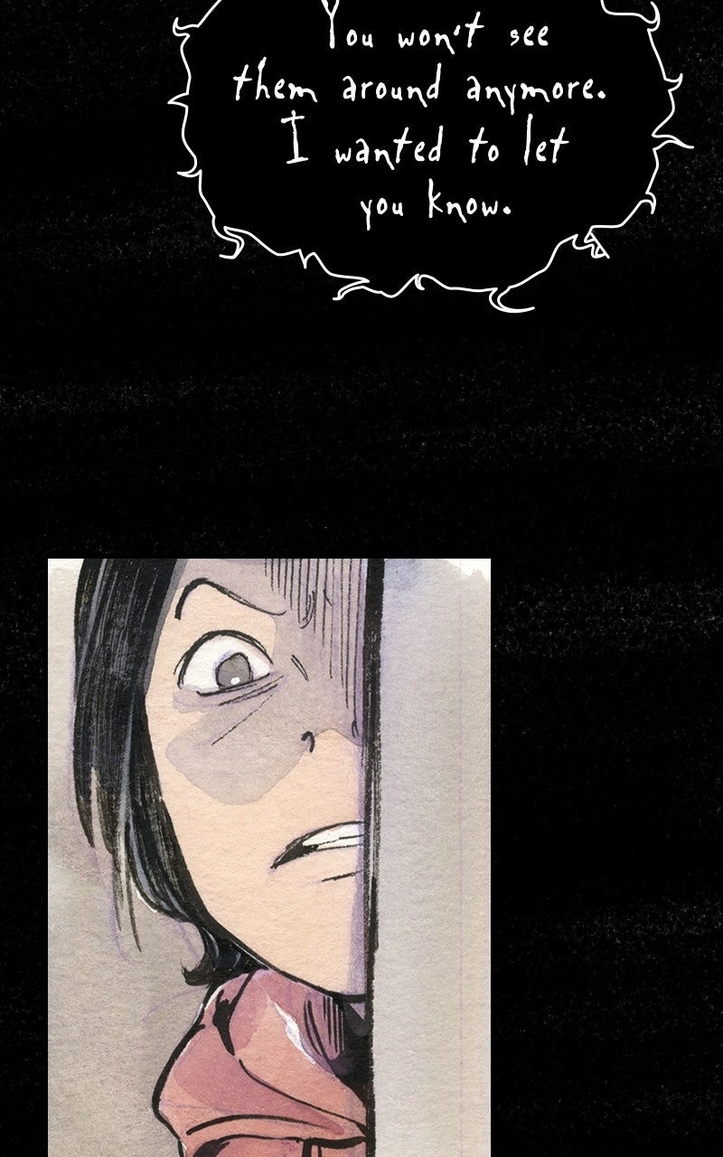 Ultimate X-Men Episode 5 page 25 - 