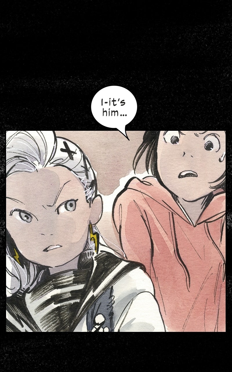 Ultimate X-Men Episode 5 page 27 - 