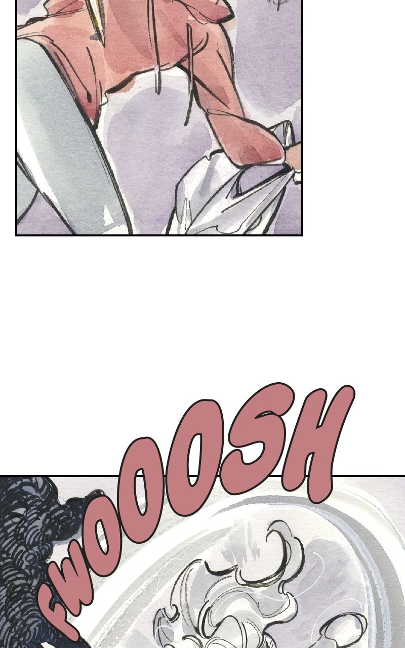 Ultimate X-Men Episode 5 page 32 - 