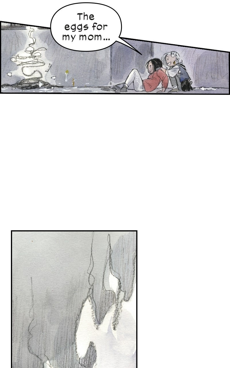 Ultimate X-Men Episode 5 page 41 - 
