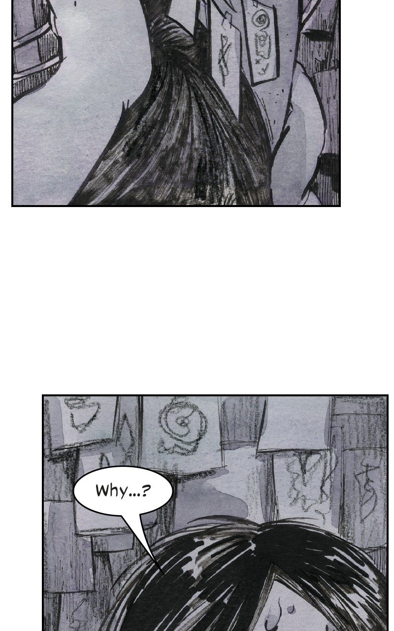 Ultimate X-Men Episode 5 page 46 - 