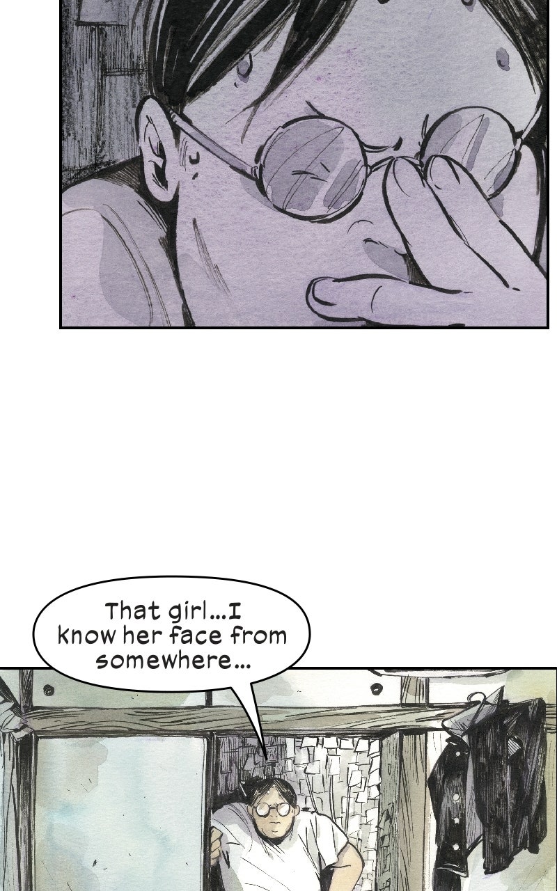 Ultimate X-Men Episode 5 page 47 - 