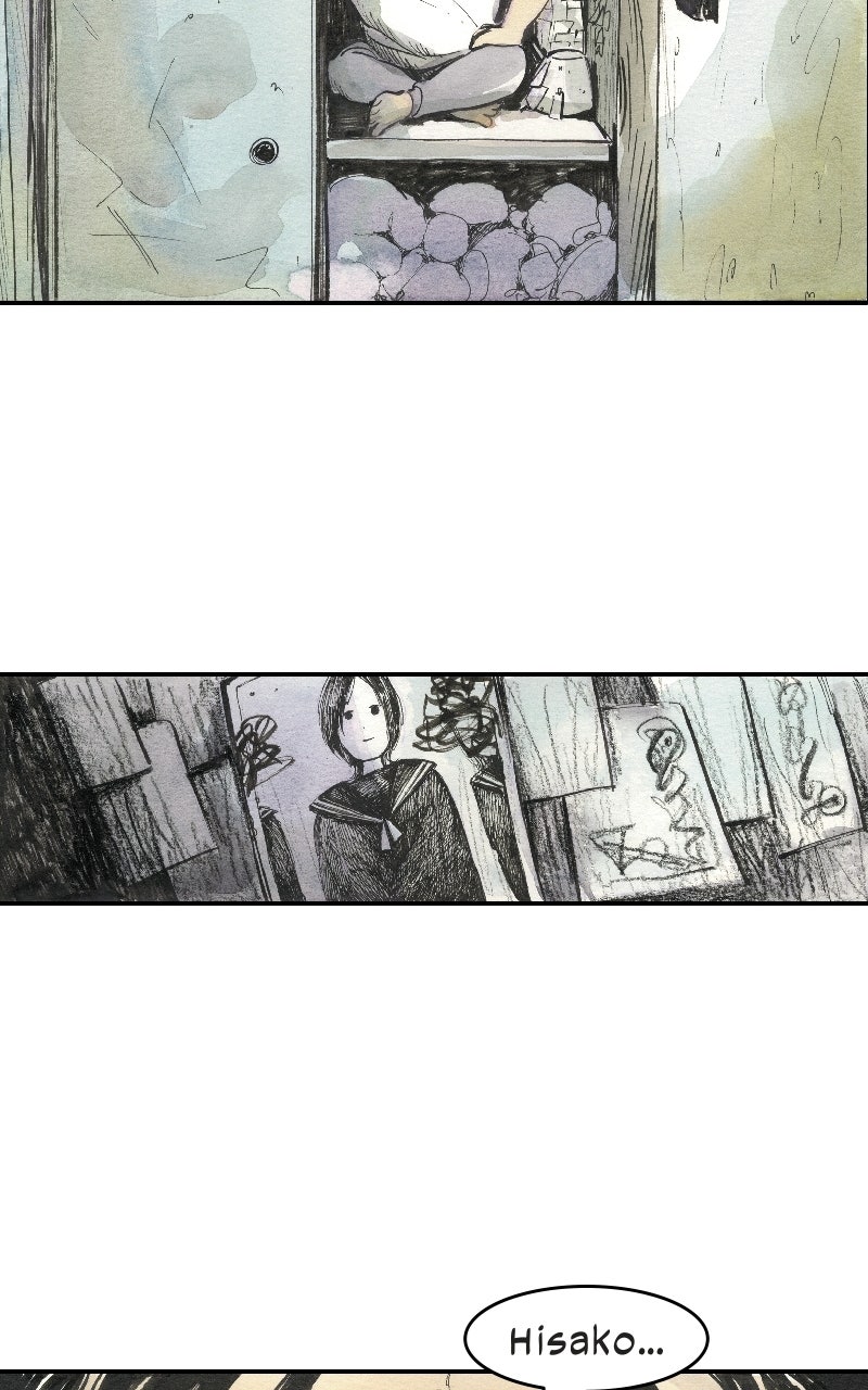 Ultimate X-Men Episode 5 page 48 - 