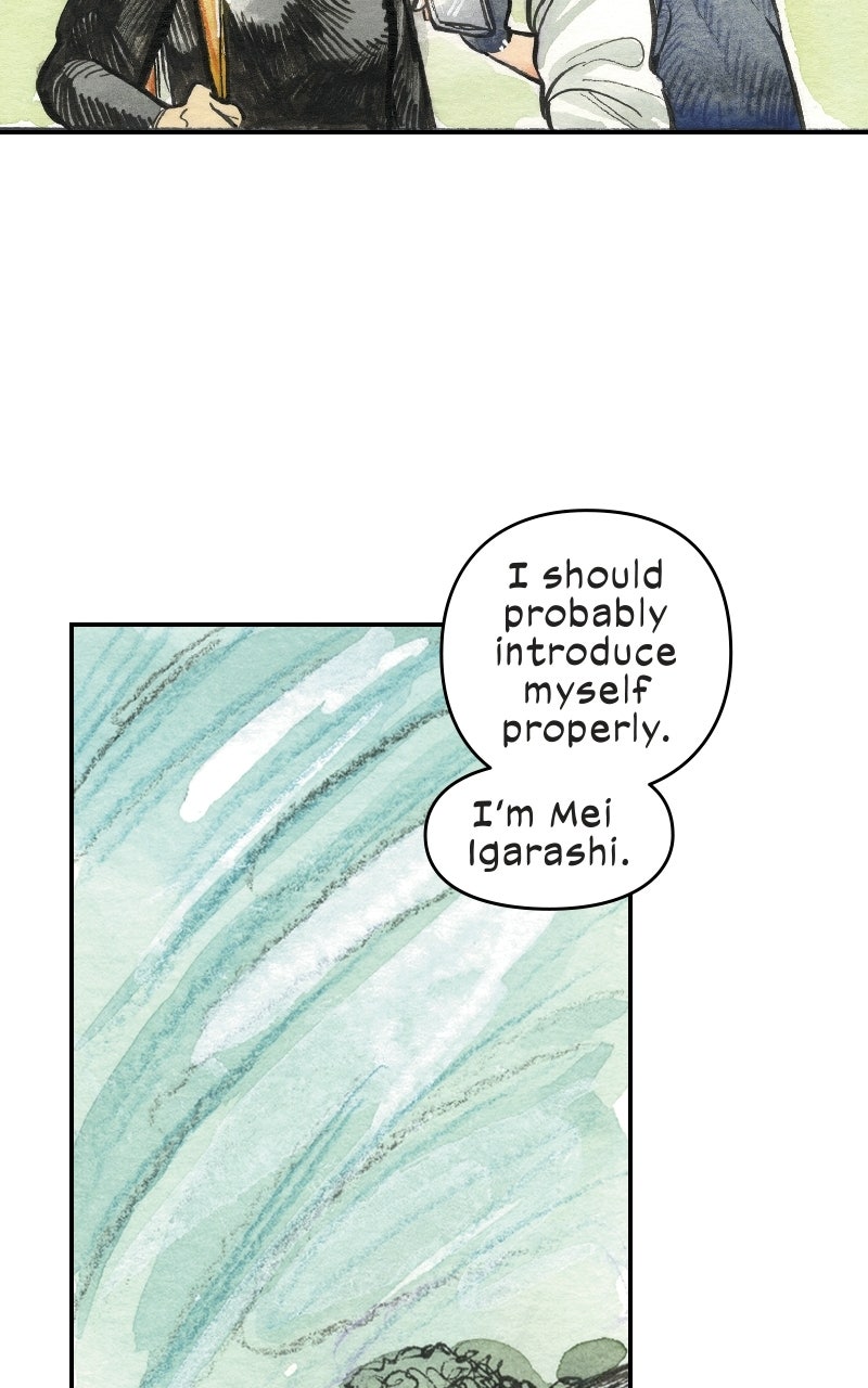 Ultimate X-Men Episode 5 page 57 - 