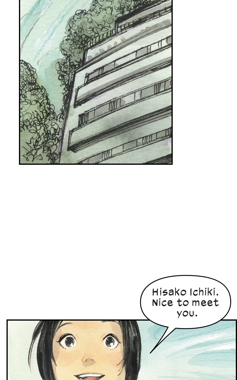 Ultimate X-Men Episode 5 page 58 - 