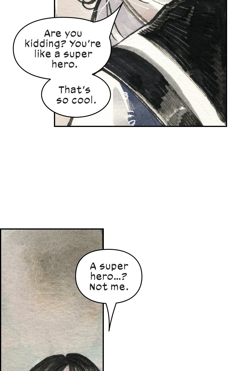 Ultimate X-Men Episode 5 page 9 - 