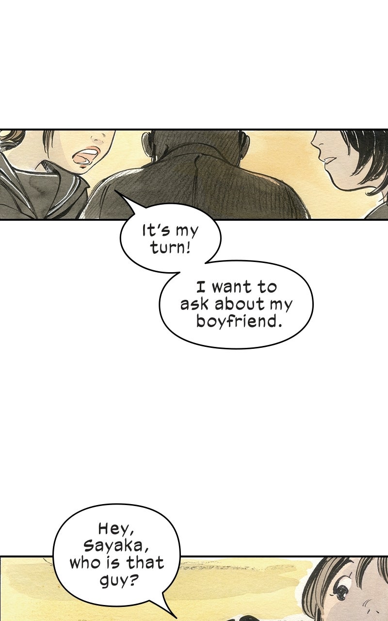 Ultimate X-Men Episode 6 page 11 - 