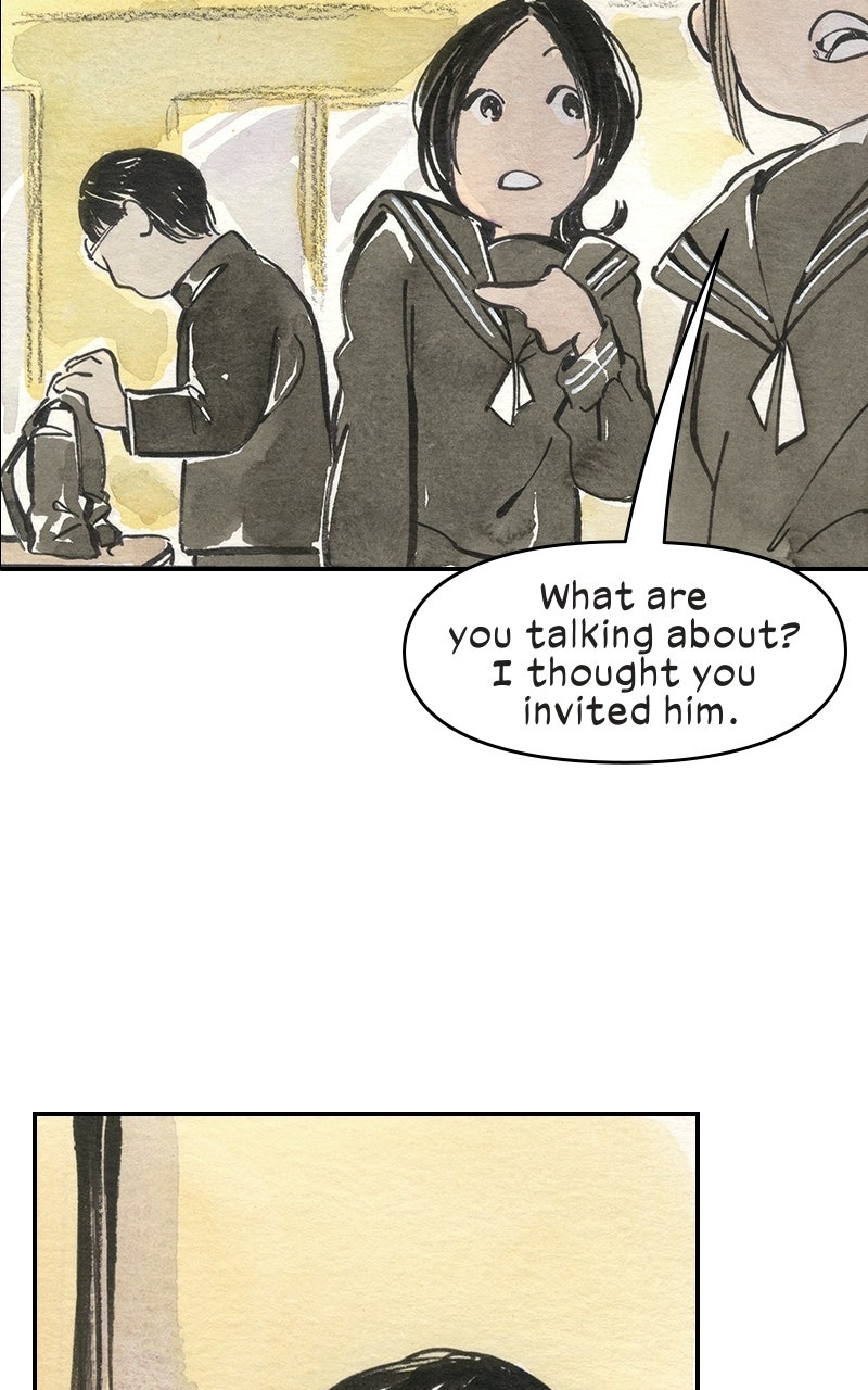 Ultimate X-Men Episode 6 page 12 - 