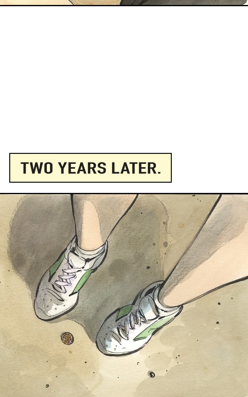 Ultimate X-Men Episode 6 page 14 - 