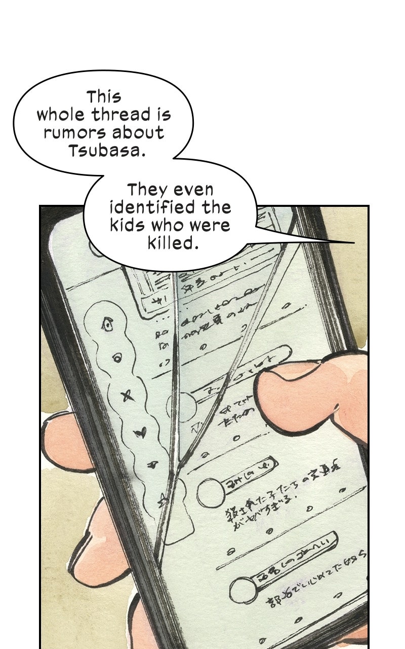 Ultimate X-Men Episode 6 page 18 - 