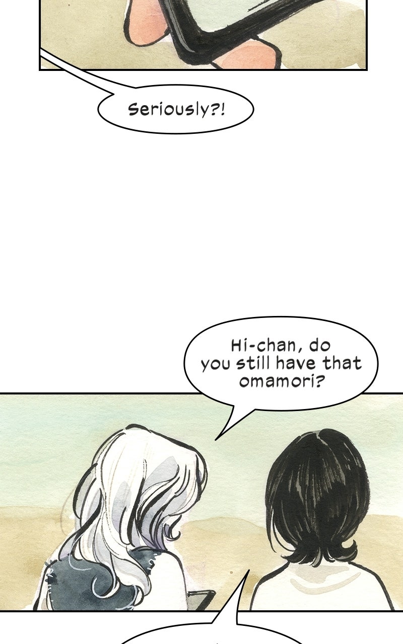 Ultimate X-Men Episode 6 page 19 - 