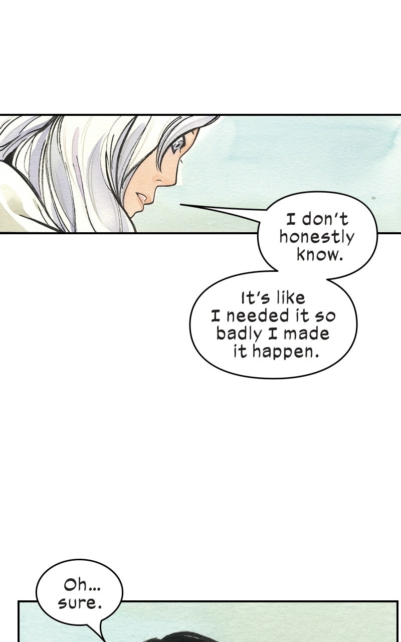 Ultimate X-Men Episode 6 page 23 - 