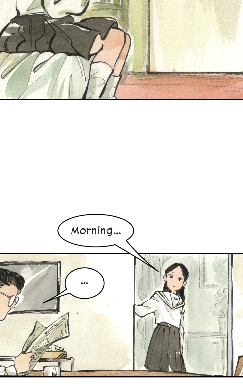 Ultimate X-Men Episode 6 page 30 - 