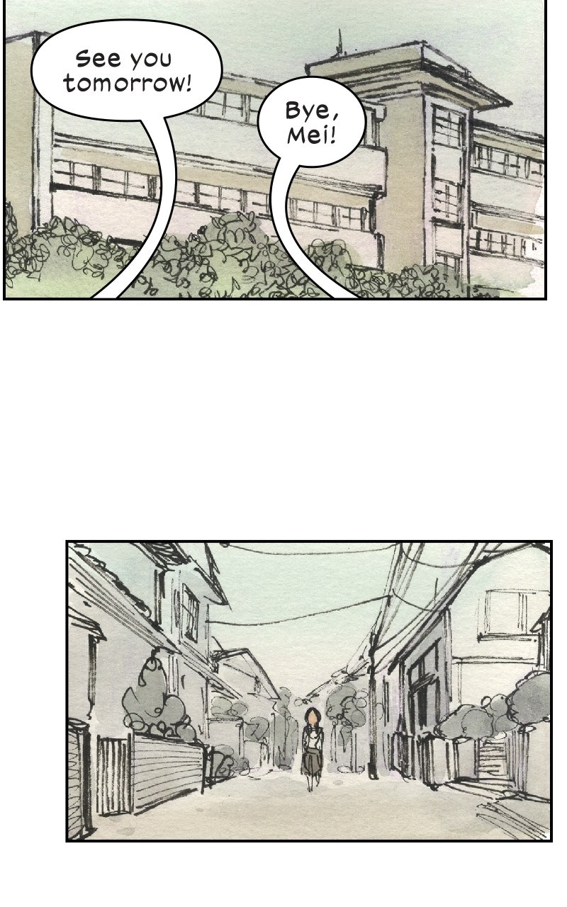 Ultimate X-Men Episode 6 page 36 - 