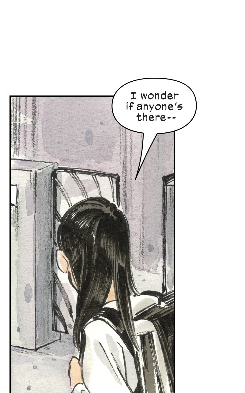 Ultimate X-Men Episode 6 page 37 - 