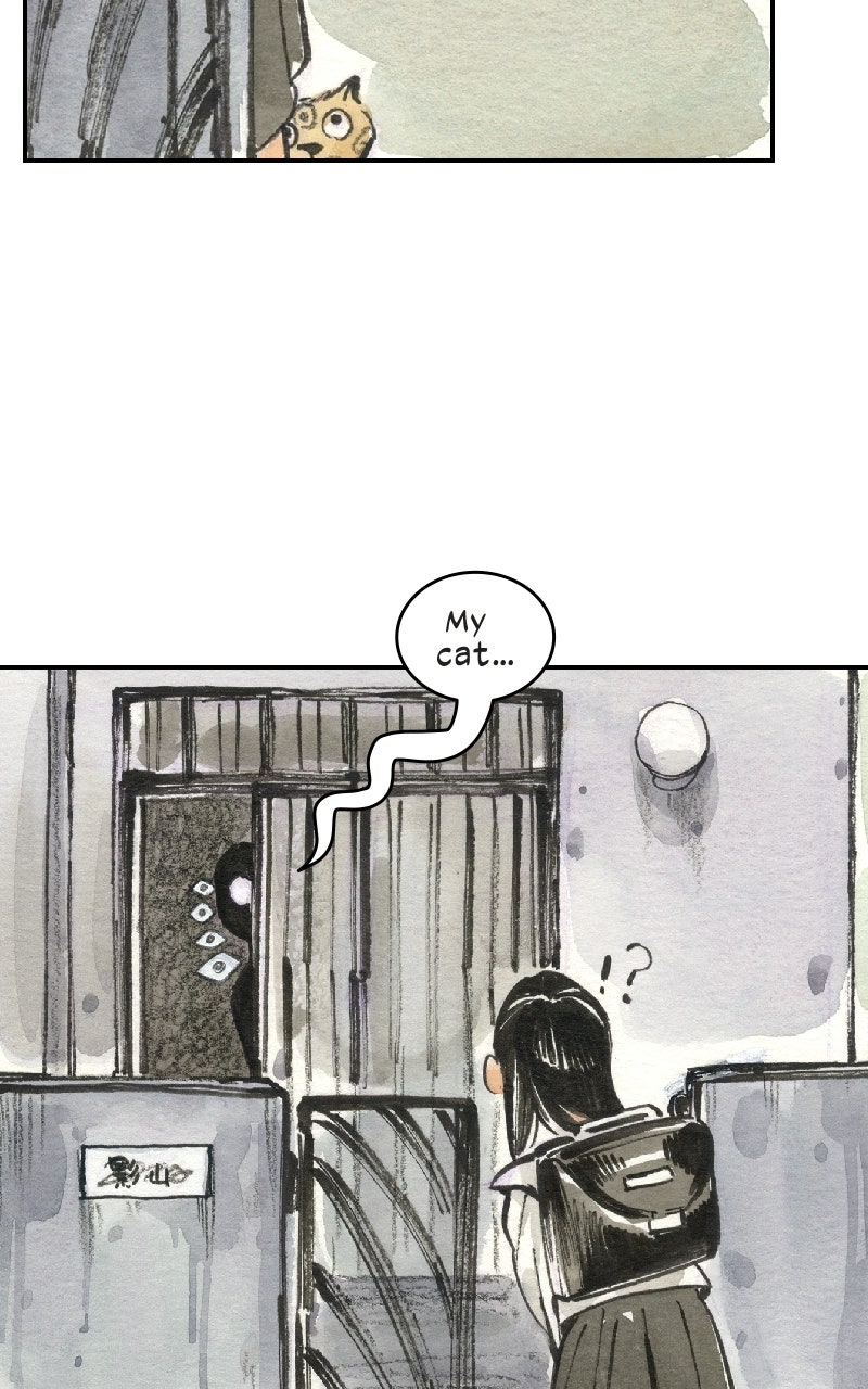 Ultimate X-Men Episode 6 page 42 - 