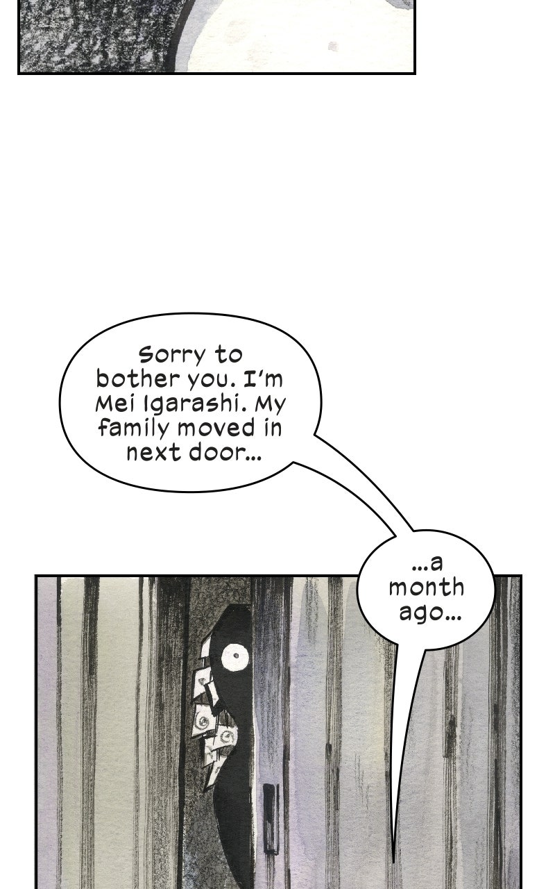 Ultimate X-Men Episode 6 page 44 - 