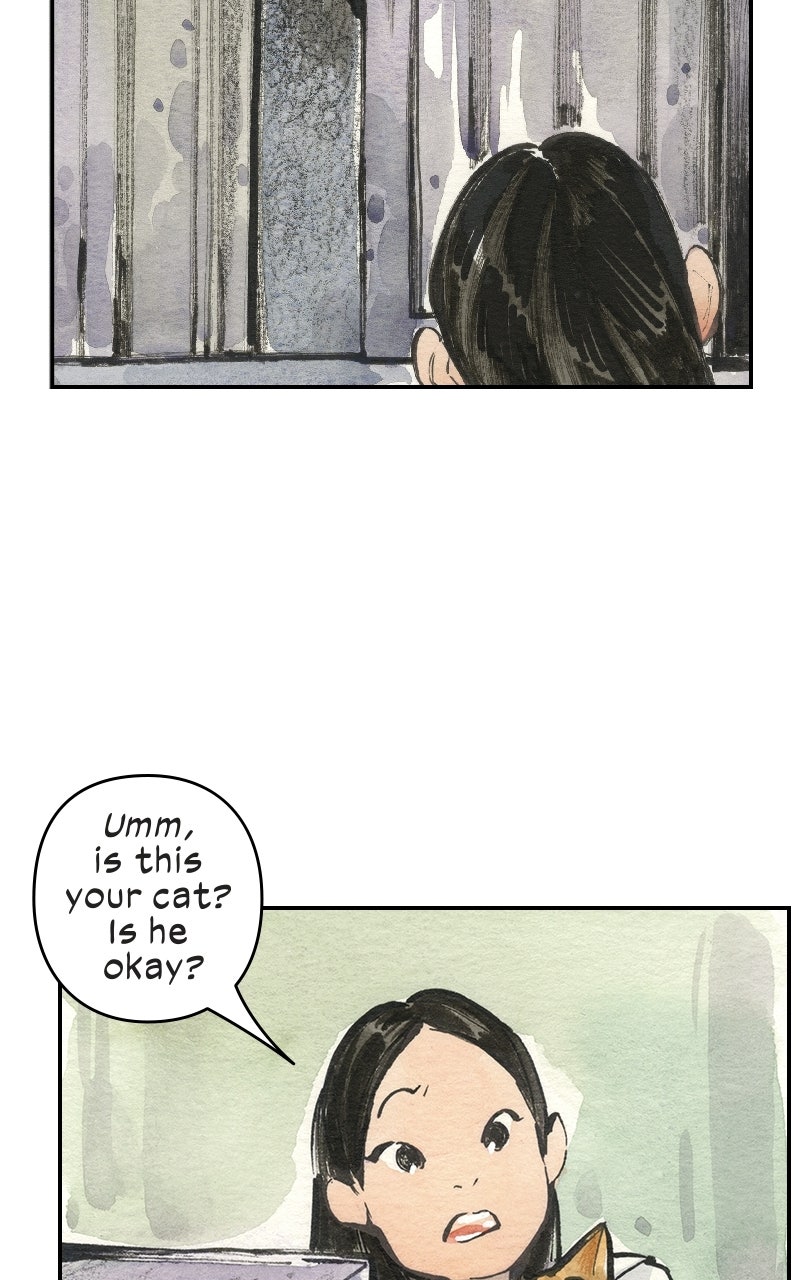 Ultimate X-Men Episode 6 page 45 - 