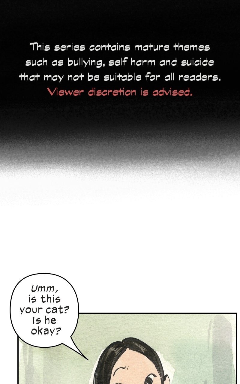 Ultimate X-Men Episode 7 page 1 - 