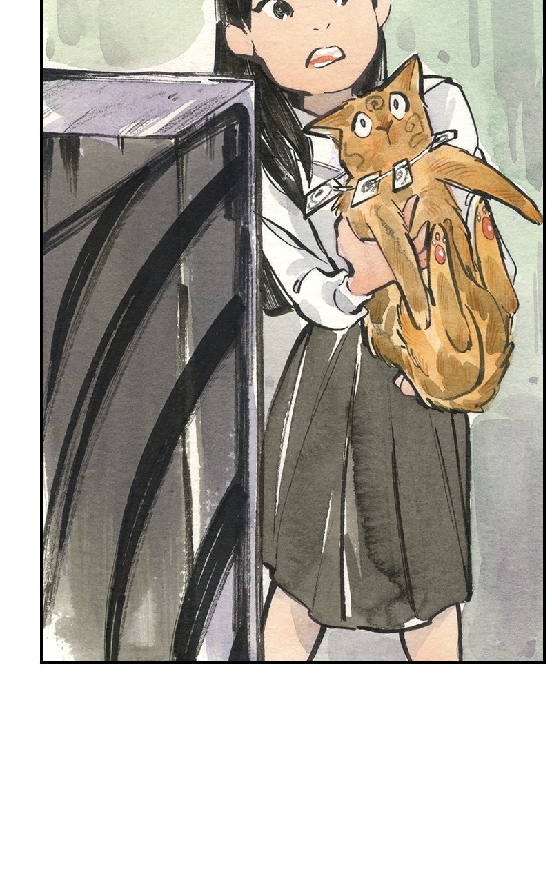 Ultimate X-Men Episode 7 page 2 - 
