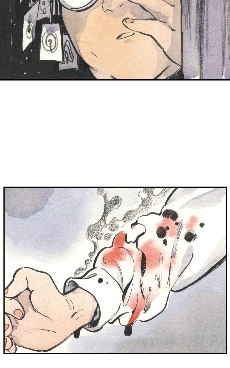 Ultimate X-Men Episode 7 page 12 - 