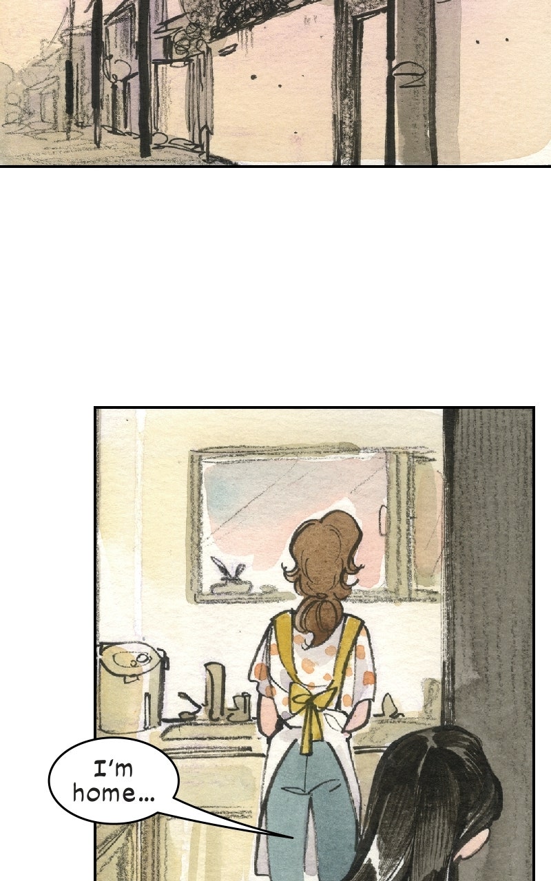 Ultimate X-Men Episode 7 page 14 - 