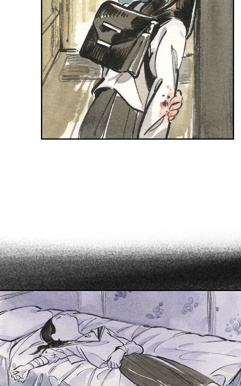 Ultimate X-Men Episode 7 page 15 - 