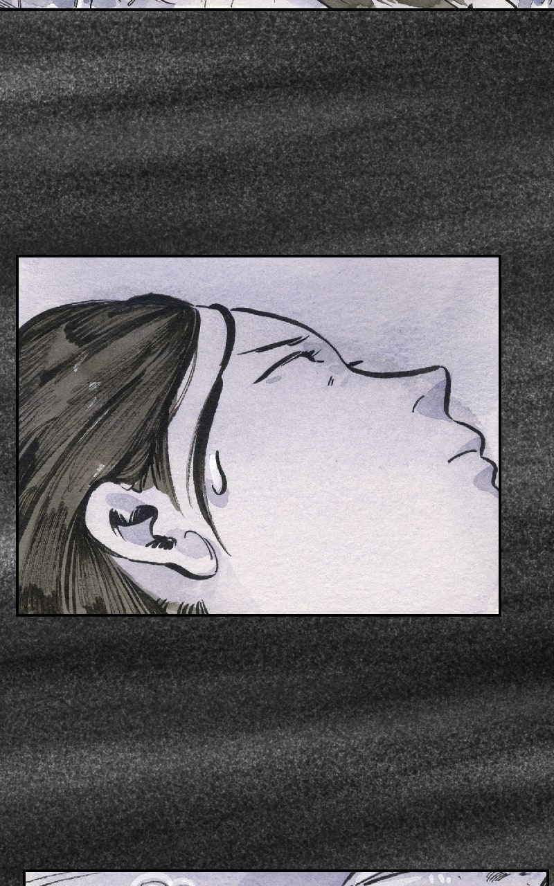 Ultimate X-Men Episode 7 page 16 - 