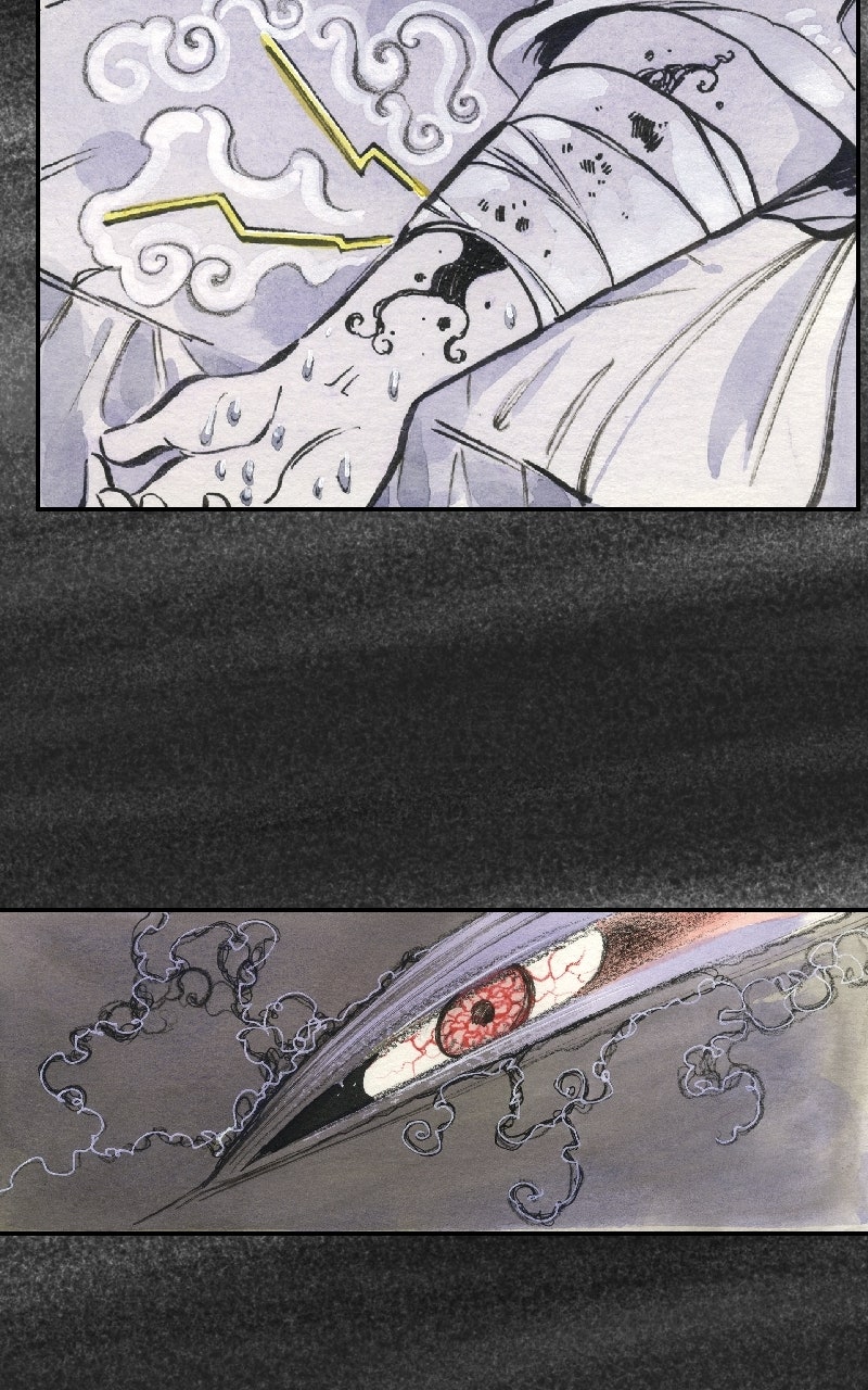 Ultimate X-Men Episode 7 page 17 - 