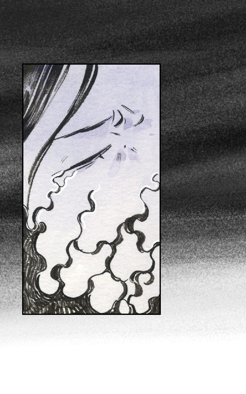Ultimate X-Men Episode 7 page 18 - 