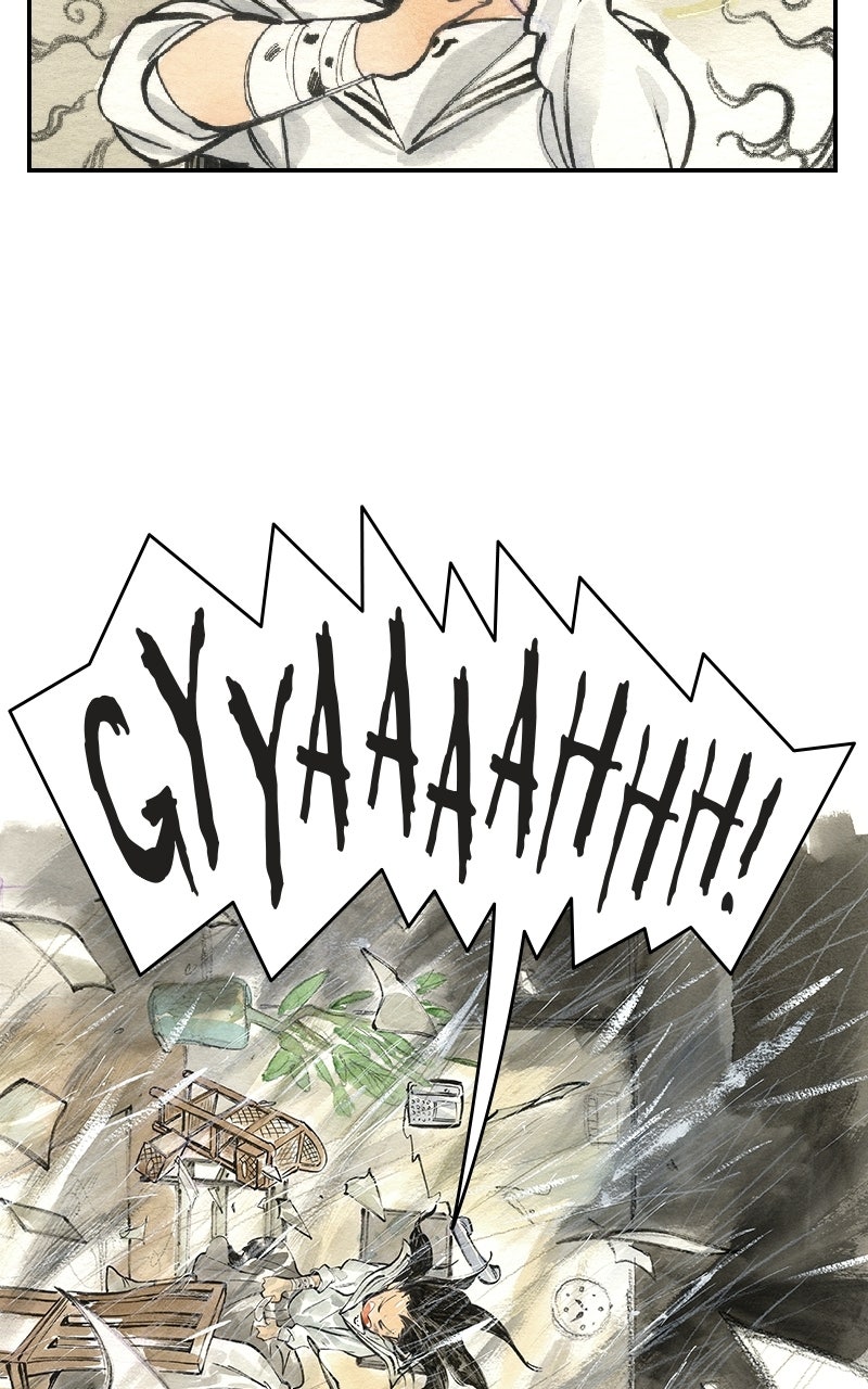 Ultimate X-Men Episode 7 page 31 - 