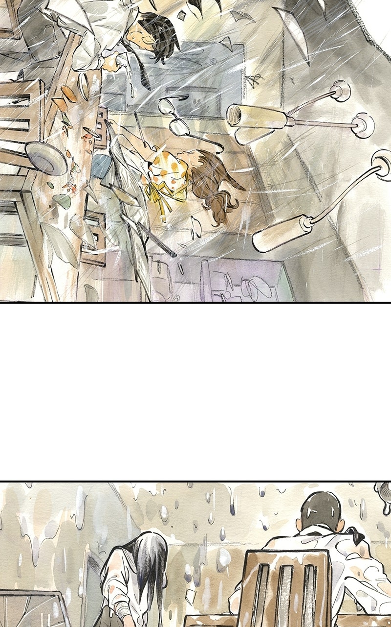 Ultimate X-Men Episode 7 page 32 - 