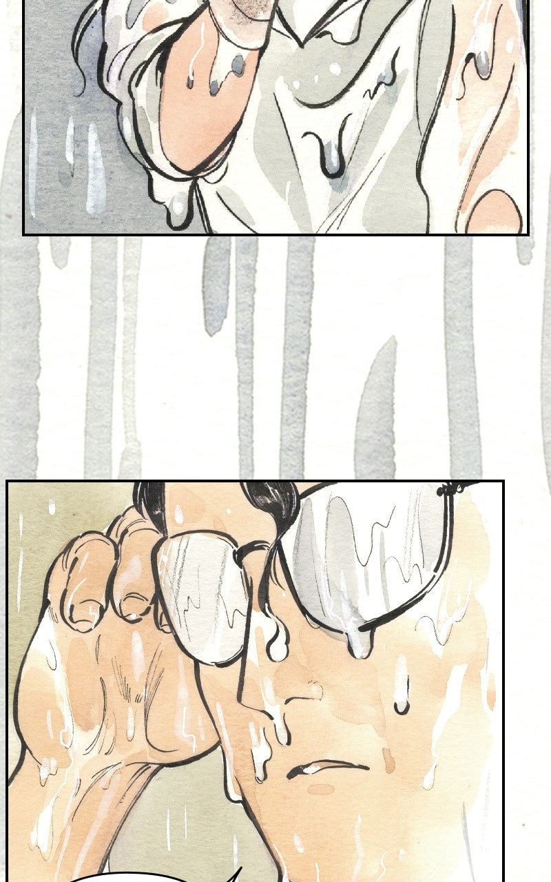 Ultimate X-Men Episode 7 page 37 - 