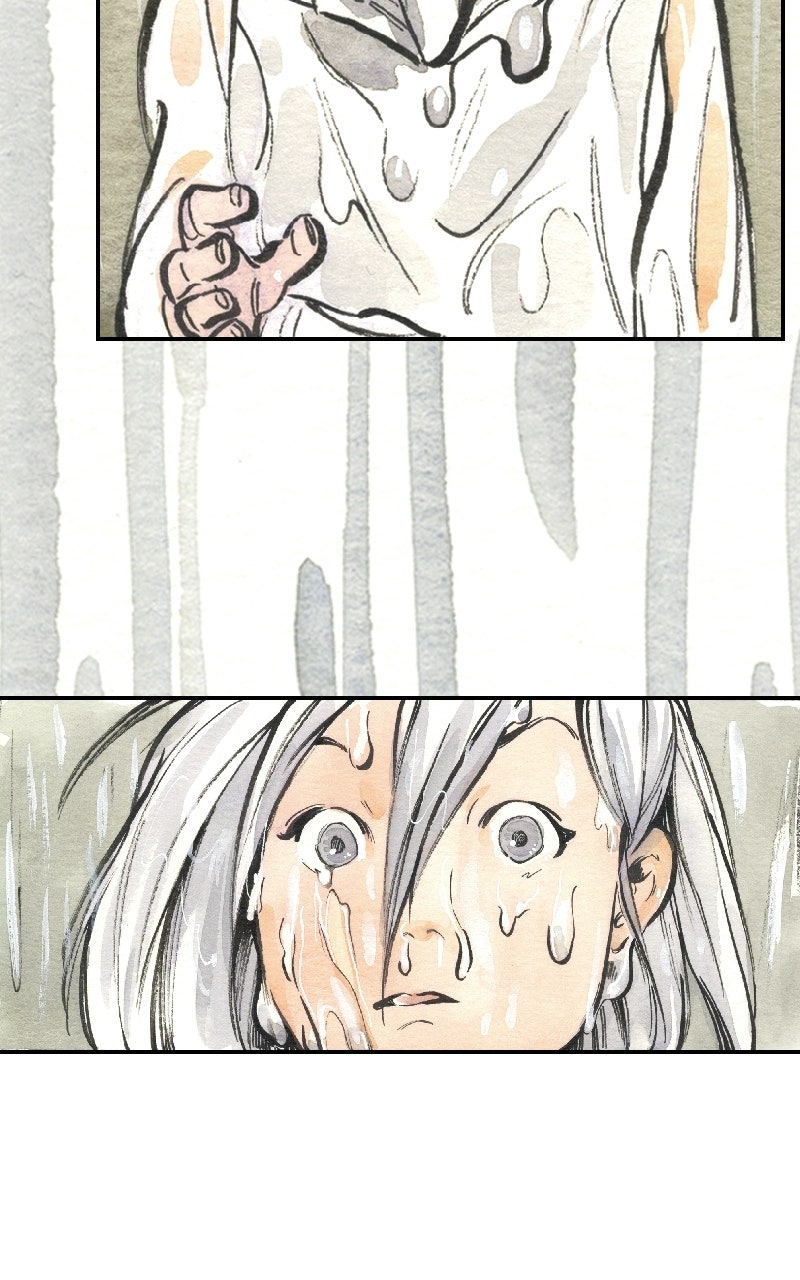 Ultimate X-Men Episode 7 page 39 - 