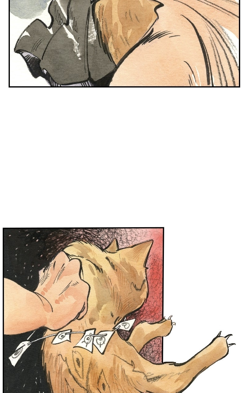 Ultimate X-Men Episode 7 page 7 - 