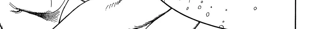 Ultra Heaven Chapter 0 page 103 - 