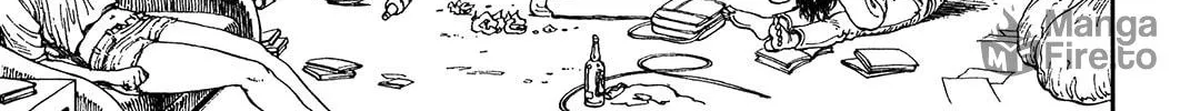 Ultra Heaven Chapter 0 page 143 - 