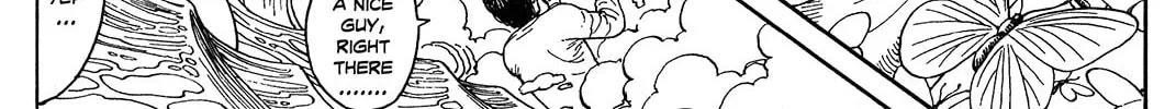 Ultra Heaven Chapter 0 page 147 - 