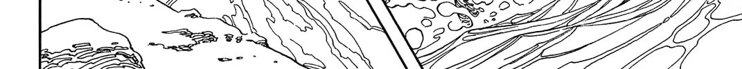 Ultra Heaven Chapter 0 page 163 - 