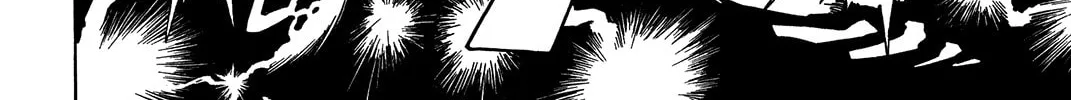 Ultra Heaven Chapter 0 page 21 - 