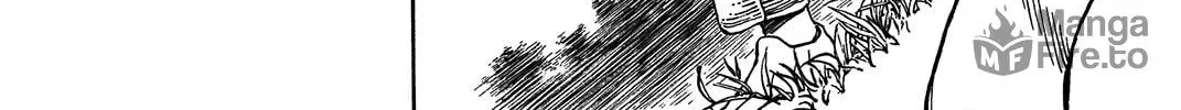 Ultra Heaven Chapter 0 page 259 - 