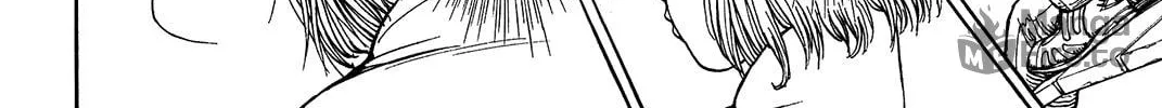 Ultra Heaven Chapter 0 page 275 - 