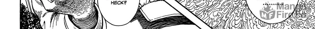 Ultra Heaven Chapter 0 page 279 - 