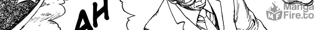 Ultra Heaven Chapter 0 page 281 - 