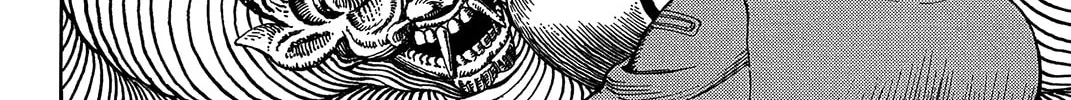 Ultra Heaven Chapter 0 page 283 - 