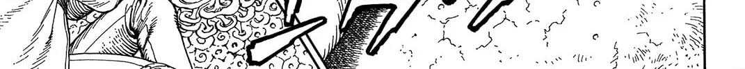 Ultra Heaven Chapter 0 page 285 - 