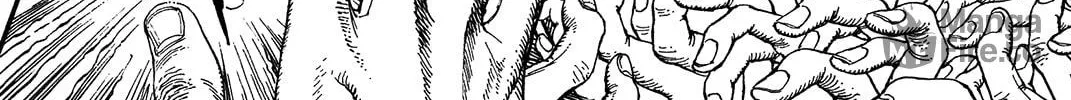 Ultra Heaven Chapter 0 page 287 - 