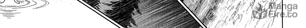 Ultra Heaven Chapter 0 page 289 - 
