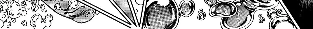 Ultra Heaven Chapter 0 page 291 - 